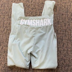 GYMSHARK leggings ✨